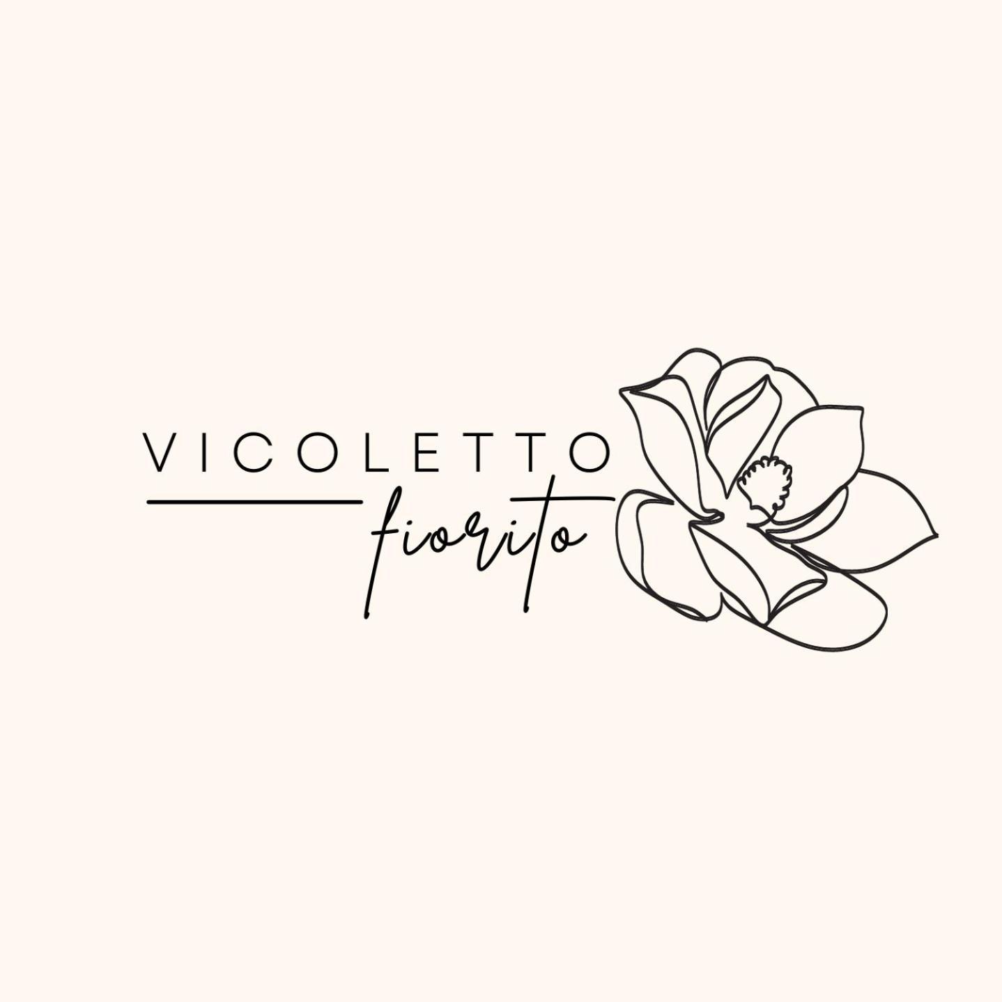恩佩多克莱港 Vicoletto Fiorito酒店 外观 照片